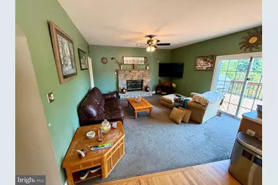 754 Lawson Avenue, Havertown, PA 19083 - Photo 26