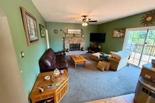 754 Lawson Ave, Havertown, PA 19083 - Photo 26