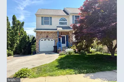 754 Lawson Avenue, Havertown, PA 19083 - Photo 2