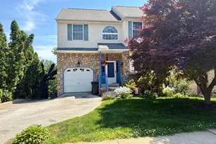 754 Lawson Ave, Havertown, PA 19083 - Photo 2