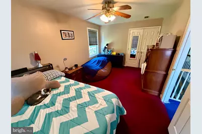 754 Lawson Avenue, Havertown, PA 19083 - Photo 48
