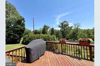 754 Lawson Avenue, Havertown, PA 19083 - Photo 10