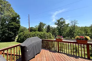 754 Lawson Ave, Havertown, PA 19083 - Photo 10