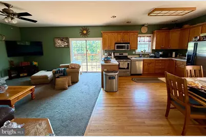 754 Lawson Avenue, Havertown, PA 19083 - Photo 22