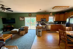 754 Lawson Ave, Havertown, PA 19083 - Photo 22