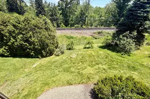 754 Lawson Ave, Havertown, PA 19083 - Photo 70