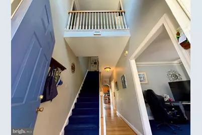754 Lawson Avenue, Havertown, PA 19083 - Photo 14