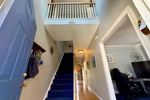 754 Lawson Ave, Havertown, PA 19083 - Photo 14