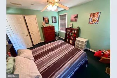 754 Lawson Avenue, Havertown, PA 19083 - Photo 52