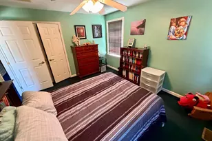 754 Lawson Ave, Havertown, PA 19083 - Photo 52