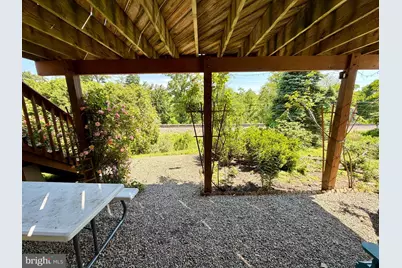754 Lawson Avenue, Havertown, PA 19083 - Photo 8