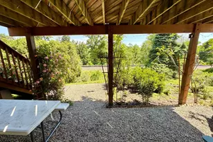 754 Lawson Ave, Havertown, PA 19083 - Photo 8