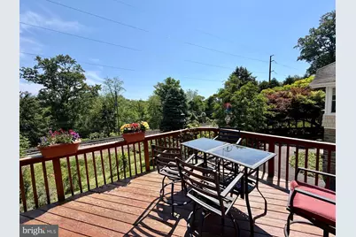 754 Lawson Avenue, Havertown, PA 19083 - Photo 12