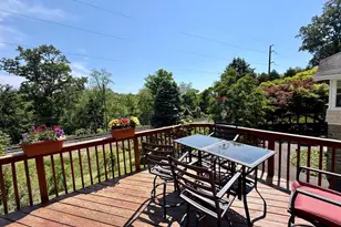 754 Lawson Ave, Havertown, PA 19083 - Photo 12