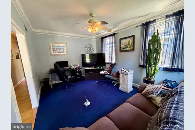 754 Lawson Avenue, Havertown, PA 19083 - Photo 16