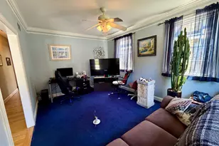 754 Lawson Ave, Havertown, PA 19083 - Photo 16