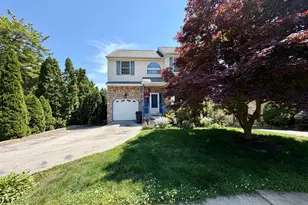 754 Lawson Ave, Havertown, PA 19083 - Photo 4