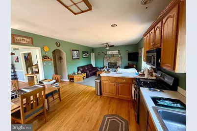 754 Lawson Avenue, Havertown, PA 19083 - Photo 24