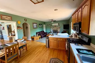 754 Lawson Ave, Havertown, PA 19083 - Photo 24