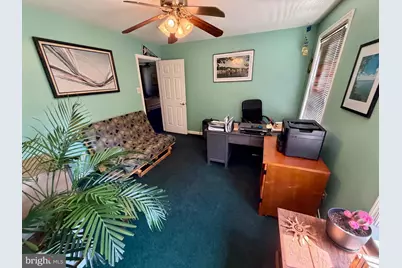 754 Lawson Avenue, Havertown, PA 19083 - Photo 54