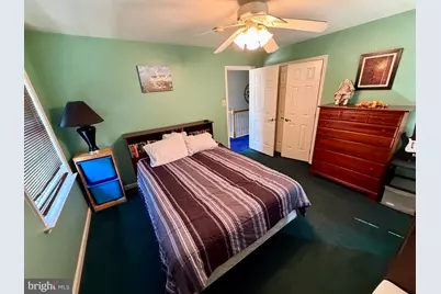 754 Lawson Avenue, Havertown, PA 19083 - Photo 50