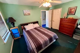 754 Lawson Ave, Havertown, PA 19083 - Photo 50