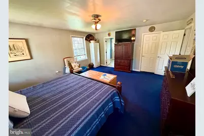 754 Lawson Avenue, Havertown, PA 19083 - Photo 60