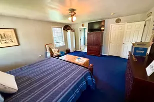 754 Lawson Ave, Havertown, PA 19083 - Photo 60