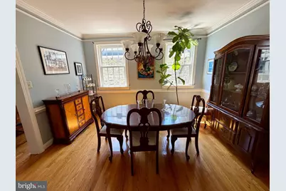 754 Lawson Avenue, Havertown, PA 19083 - Photo 18