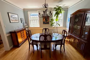 754 Lawson Ave, Havertown, PA 19083 - Photo 18