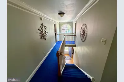 754 Lawson Avenue, Havertown, PA 19083 - Photo 68