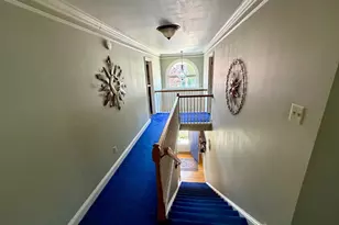 754 Lawson Ave, Havertown, PA 19083 - Photo 68