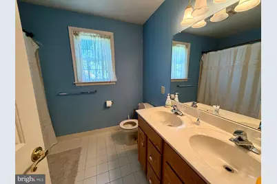 754 Lawson Avenue, Havertown, PA 19083 - Photo 66
