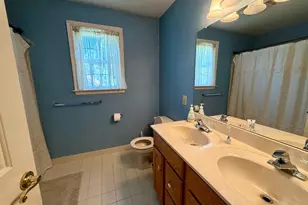 754 Lawson Ave, Havertown, PA 19083 - Photo 66