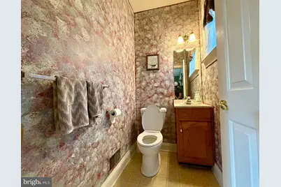 754 Lawson Avenue, Havertown, PA 19083 - Photo 30