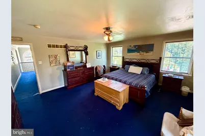 754 Lawson Avenue, Havertown, PA 19083 - Photo 58