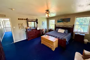 754 Lawson Ave, Havertown, PA 19083 - Photo 58