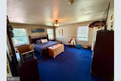 754 Lawson Avenue, Havertown, PA 19083 - Photo 56