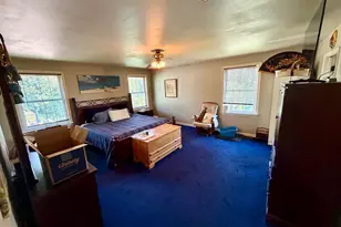 754 Lawson Ave, Havertown, PA 19083 - Photo 56
