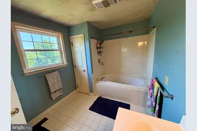 754 Lawson Avenue, Havertown, PA 19083 - Photo 62