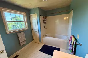 754 Lawson Ave, Havertown, PA 19083 - Photo 62