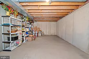 101 Ridings Blvd, Chadds Ford, PA 19317 - Photo 28