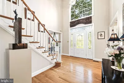 101 Ridings Boulevard, Chadds Ford, PA 19317 - Photo 2