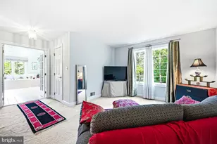 101 Ridings Blvd, Chadds Ford, PA 19317 - Photo 20