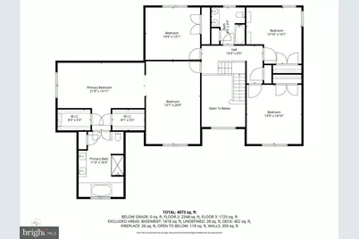 101 Ridings Boulevard, Chadds Ford, PA 19317 - Photo 36