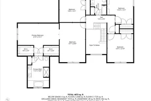101 Ridings Blvd, Chadds Ford, PA 19317 - Photo 36