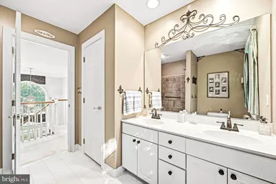101 Ridings Boulevard, Chadds Ford, PA 19317 - Photo 26