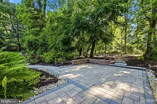 101 Ridings Blvd, Chadds Ford, PA 19317 - Photo 32