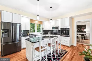 101 Ridings Blvd, Chadds Ford, PA 19317 - Photo 10