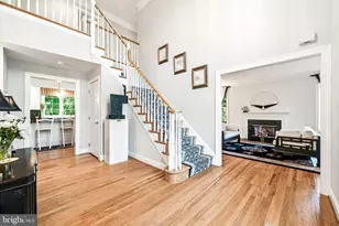 101 Ridings Blvd, Chadds Ford, PA 19317 - Photo 4